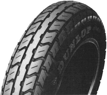 Dunlop K234B