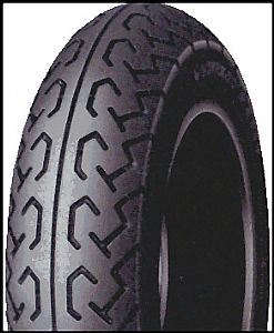 Dunlop K488