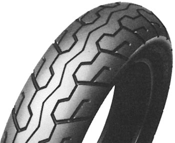 Dunlop K505