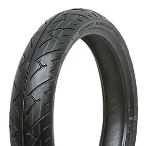 Dunlop K510