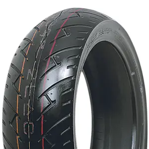 Dunlop K510