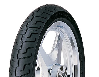 Dunlop K591