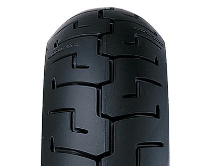 Dunlop K591