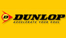 Dunlop Motorcycle Tires