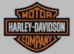 Harley Davidson Motorcycle Specs Handbook