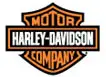 Harley-Davidson Motorcycle Models