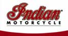 Indian Motorcycle Purchased
