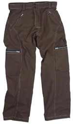 Joe Rocket Atomic Reinforced Jeans