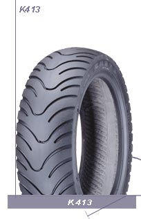 Kenda K413