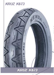 Kenda K673 Kruz