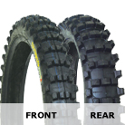 Kenda K770 Southwick