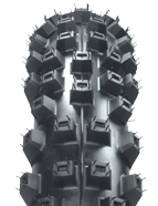 Kenda K774F Budds Creek