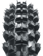 Kenda K775F Washougal