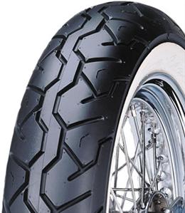 Maxxis Classic M6011 Rear