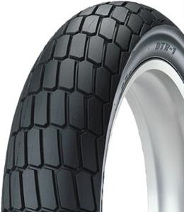 Maxxis DTR-1