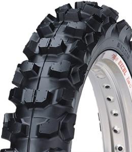 Maxxis M6001 Intermediate Terrain