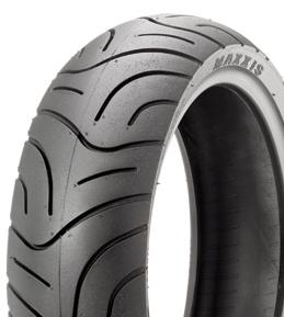 Maxxis M6029