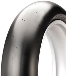 Maxxis Presa M6109 Front