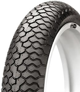 Maxxis Presa M6118 Front