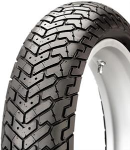 Maxxis Presa M6119 Front