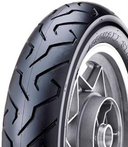 Maxxis Promaxx M6103 Rear
