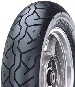 Maxxis Touring M6011 Rear