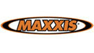 Maxxis Motorcycle Tires