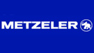 Metzeler Motorcycle Tires