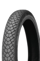 Michelin M45