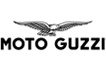 Moto Guzzi Motorcycle Models