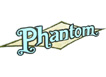 Phantom Motorcycle Models
