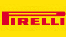 Pirelli Motorcycle Tires