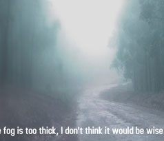 Silent Hill Final Redemption