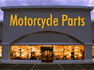 Motorcycle Parts