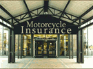 Motorcycle Insurance
