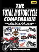 Total Motorcycle Compendium