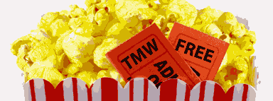 Motorcycle Video and Movie Forum