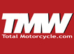 Total Motorcycle