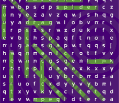 Ultimate Search a Word