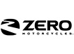 Zero Motorcycle Models
