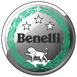 Benelli Motorcycle Models