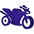 Motorcycle Model Guide Index