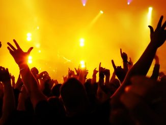 Total Motorcycle Celebrate