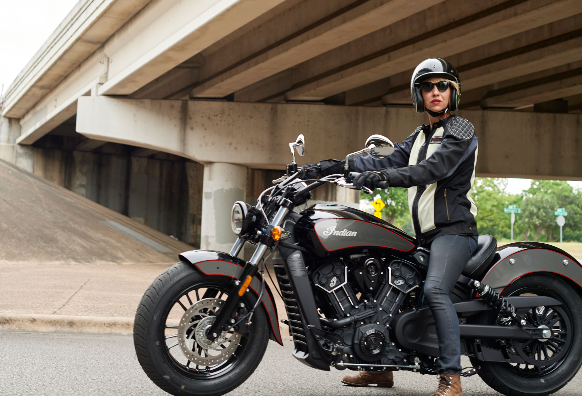 2018-Indian-Scout-Sixty