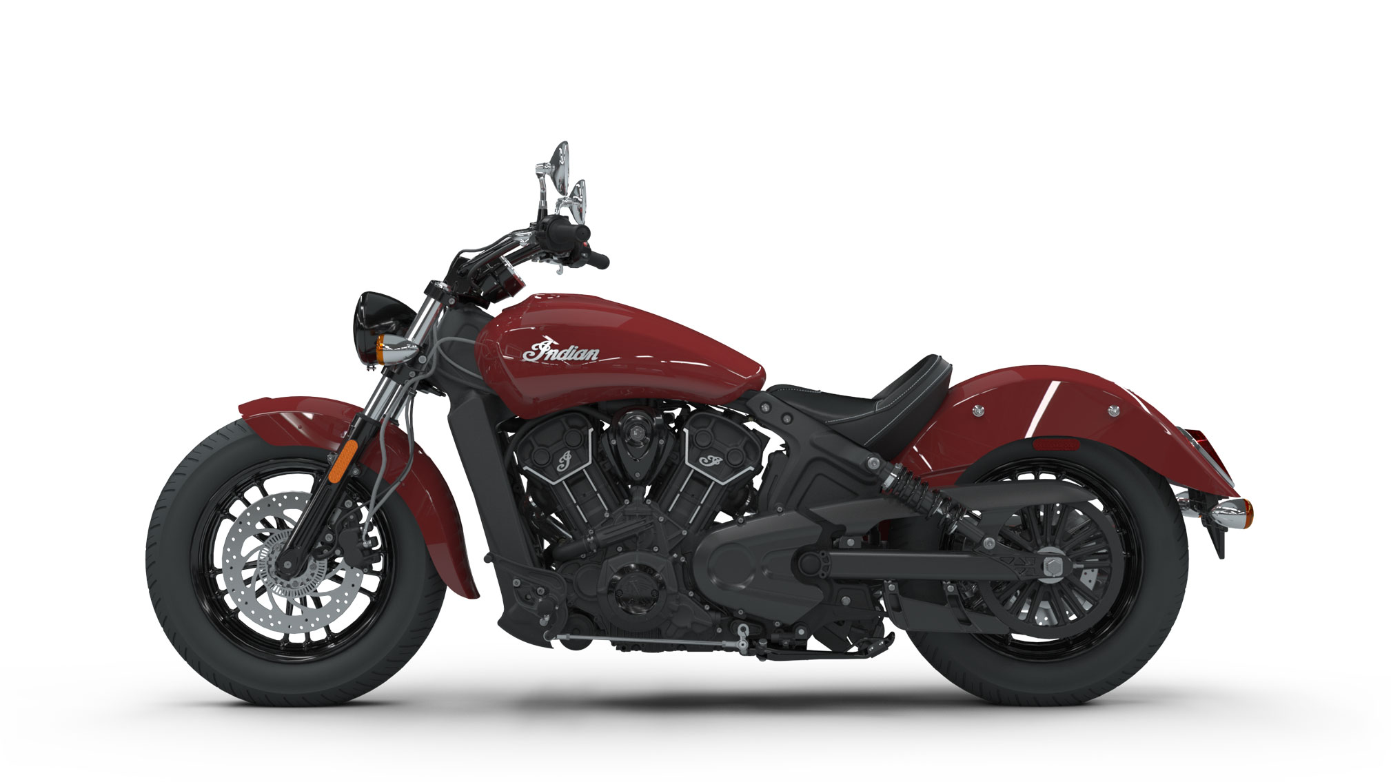 2018-Indian-Scout-Sixty