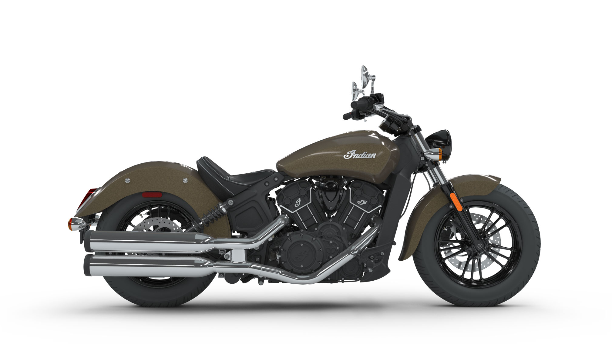 2018-Indian-Scout-Sixty