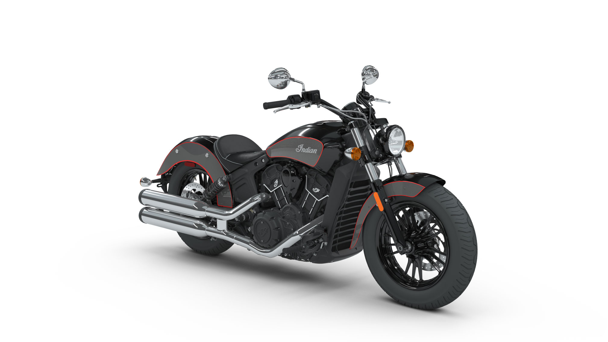 2018-Indian-Scout-Sixty