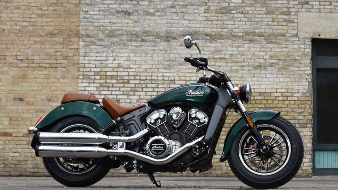 2018-Indian-Scout1