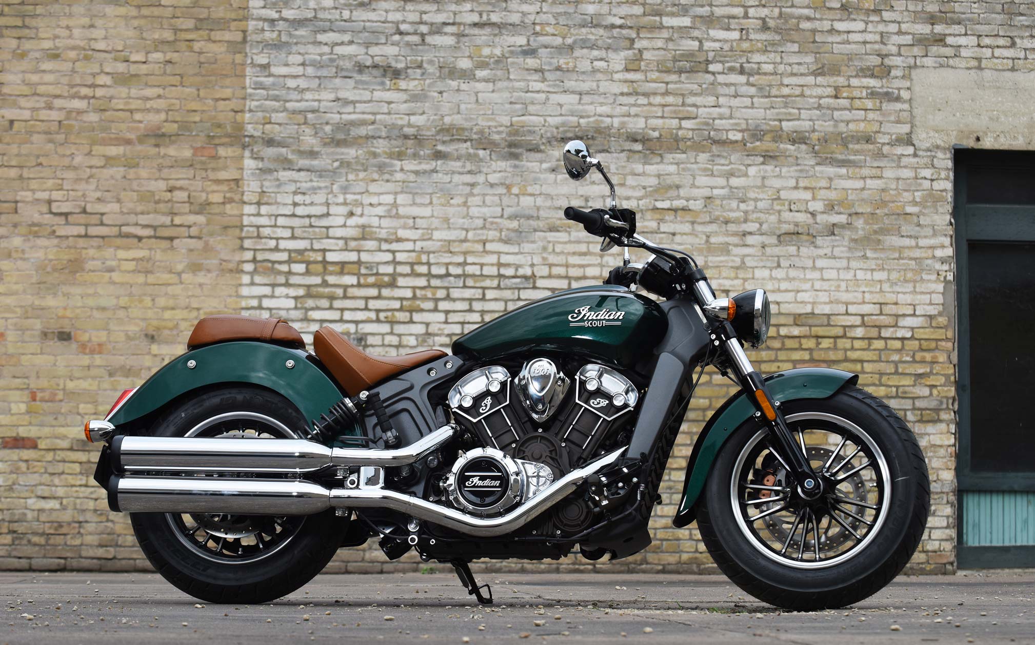 2018-Indian-Scout1