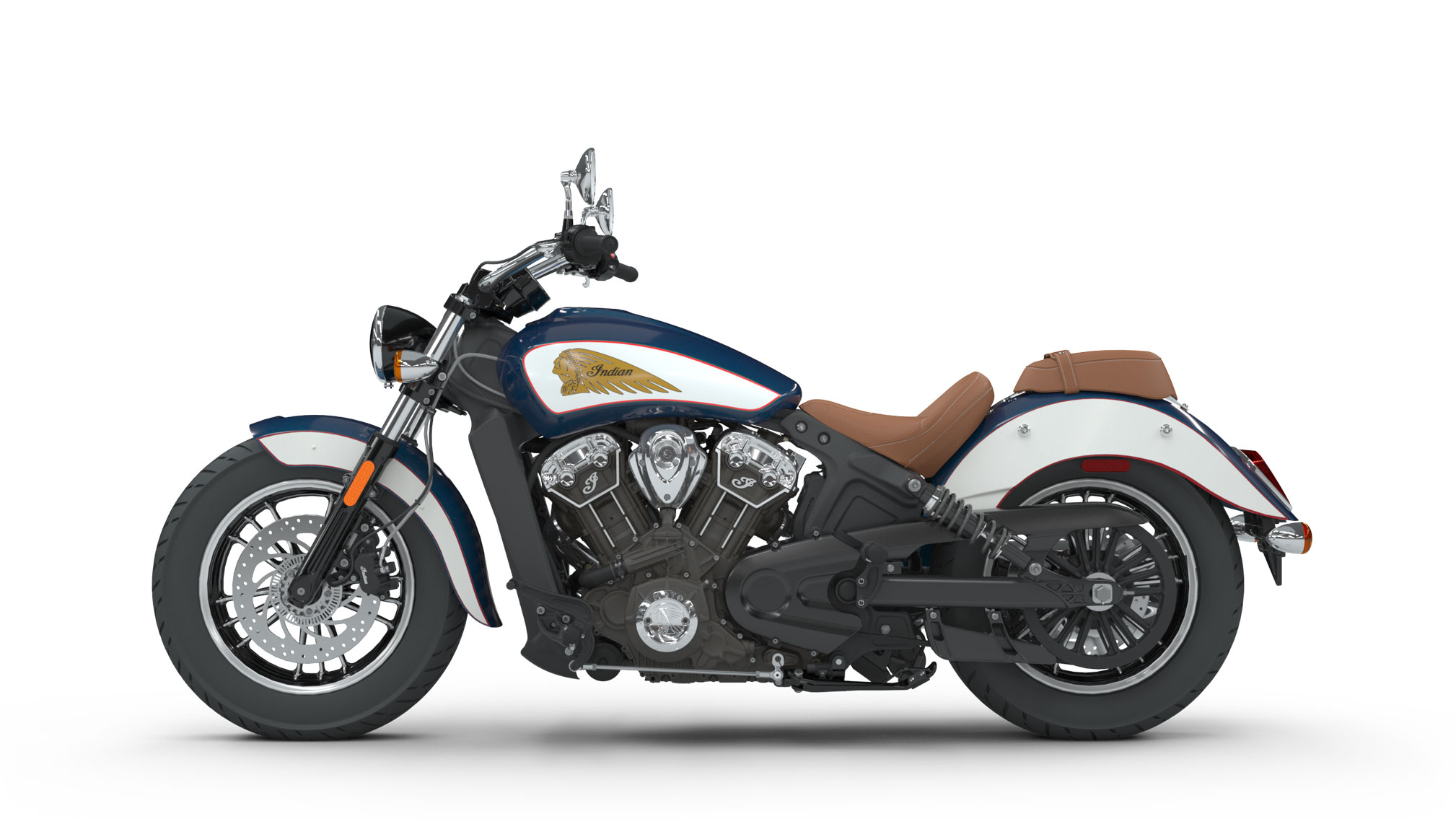2018-Indian-Scout2
